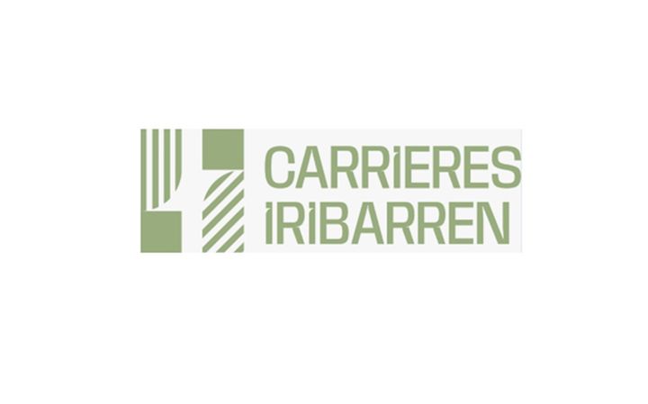 Carrières Iribarren