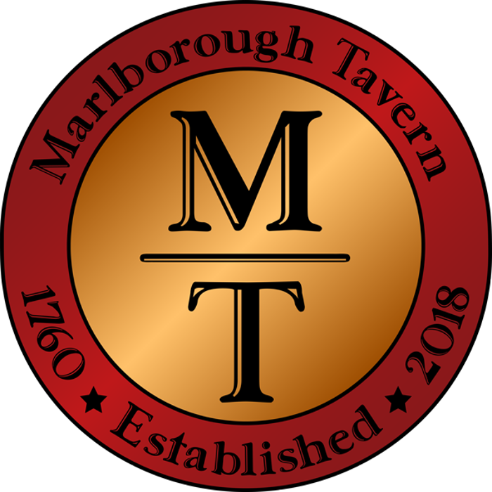 Marlborough Tavern