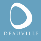 Mairie - Deauville