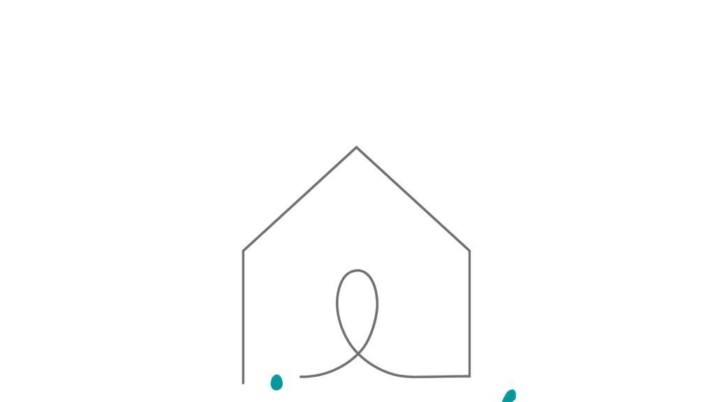 caring for GmbH in München