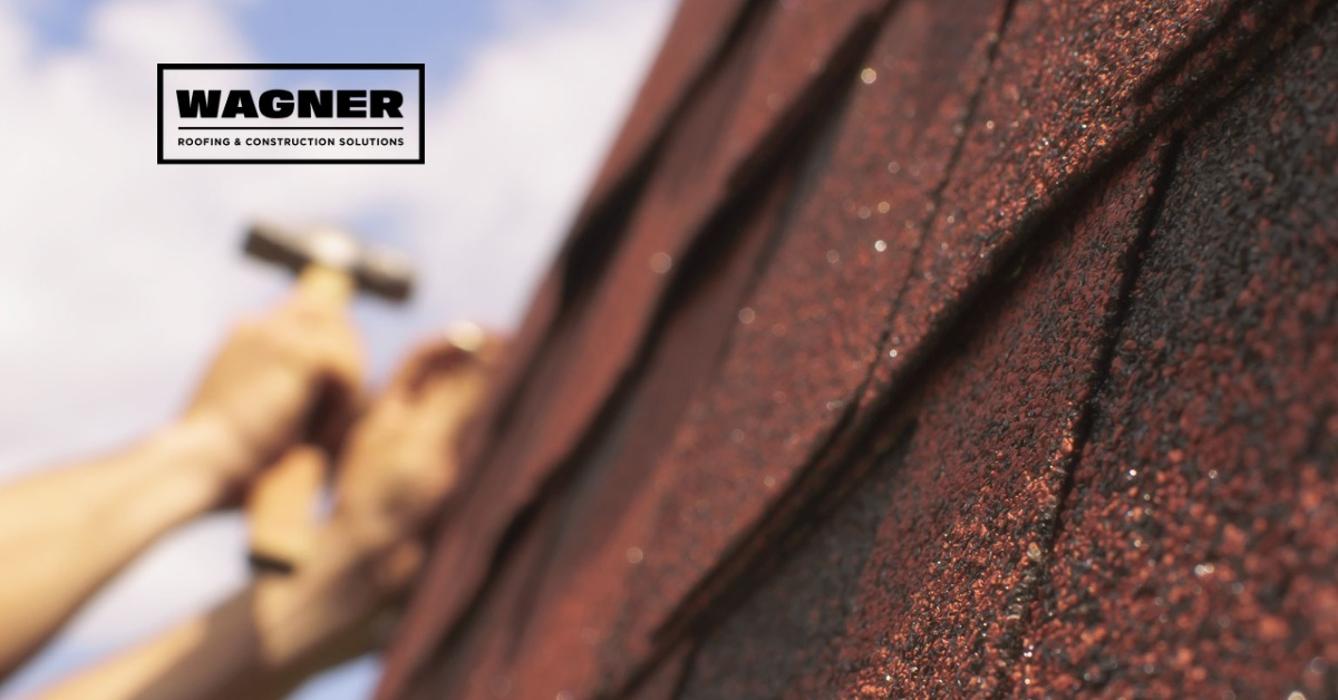 Wagner Roofing & Construction Solutions Image