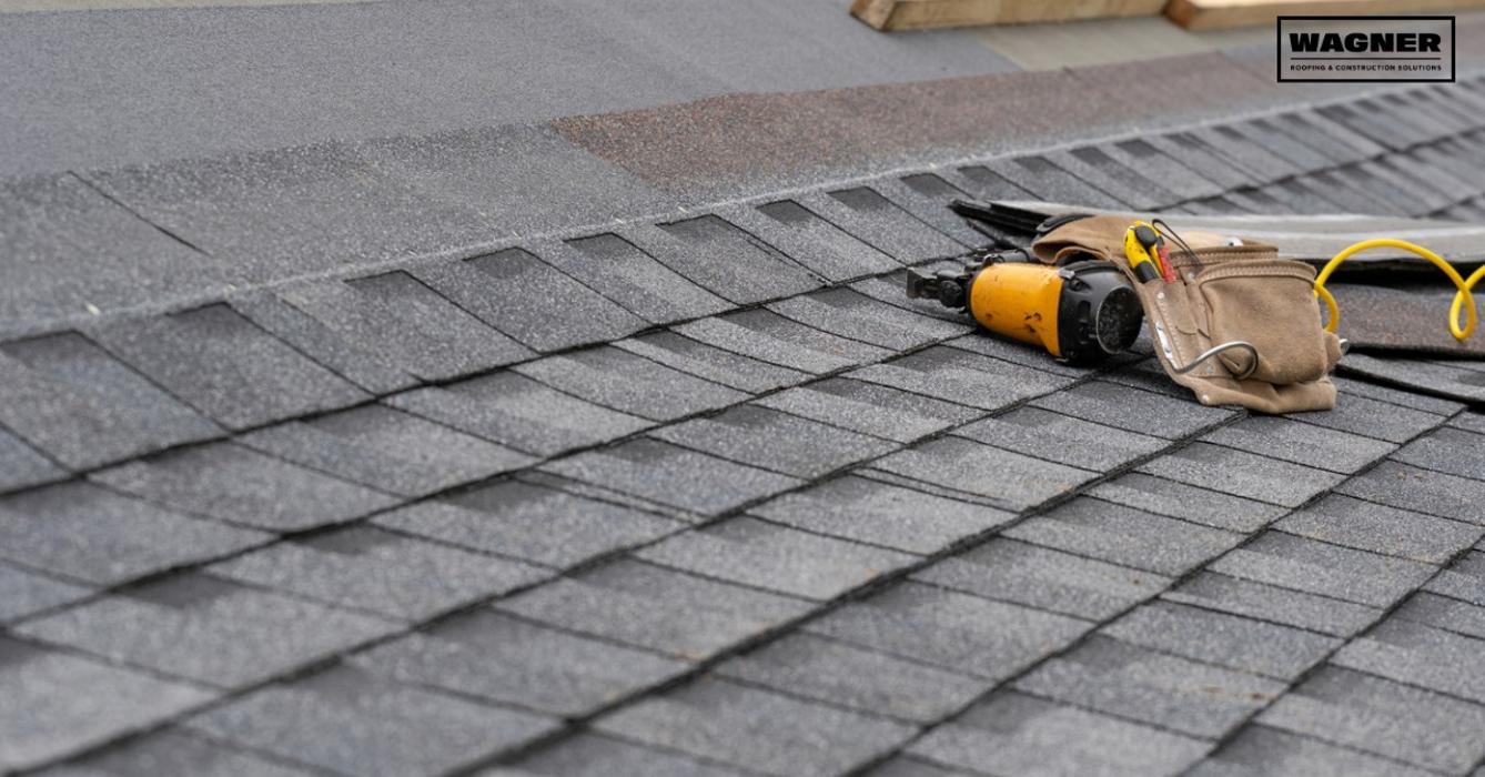 Wagner Roofing & Construction Solutions Image