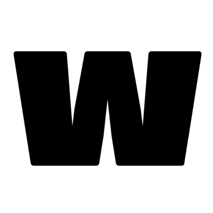 Wagner Roofing &amp; Construction Solutions Logo