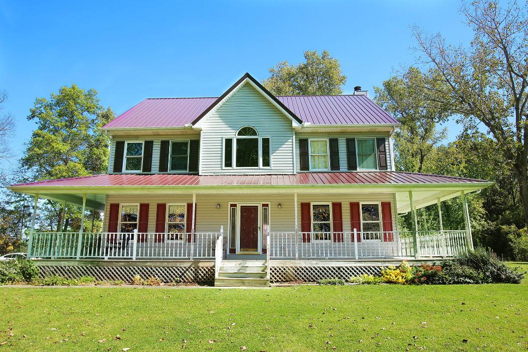 Wagner Roofing & Construction Solutions - Defiance, OH