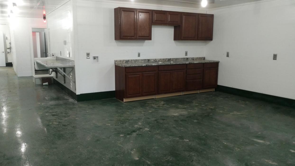 Wagner Roofing & Construction Solutions - Defiance, OH