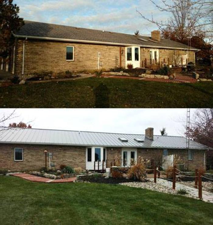 Wagner Roofing & Construction Solutions - Defiance, OH