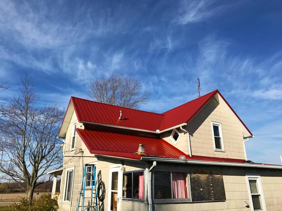 Wagner Roofing & Construction Solutions - Defiance, OH