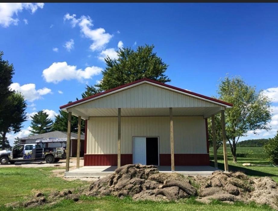 Wagner Roofing & Construction Solutions - Defiance, OH