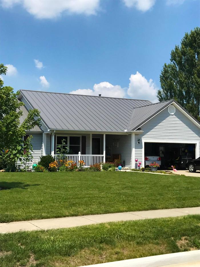 Wagner Roofing & Construction Solutions - Defiance, OH