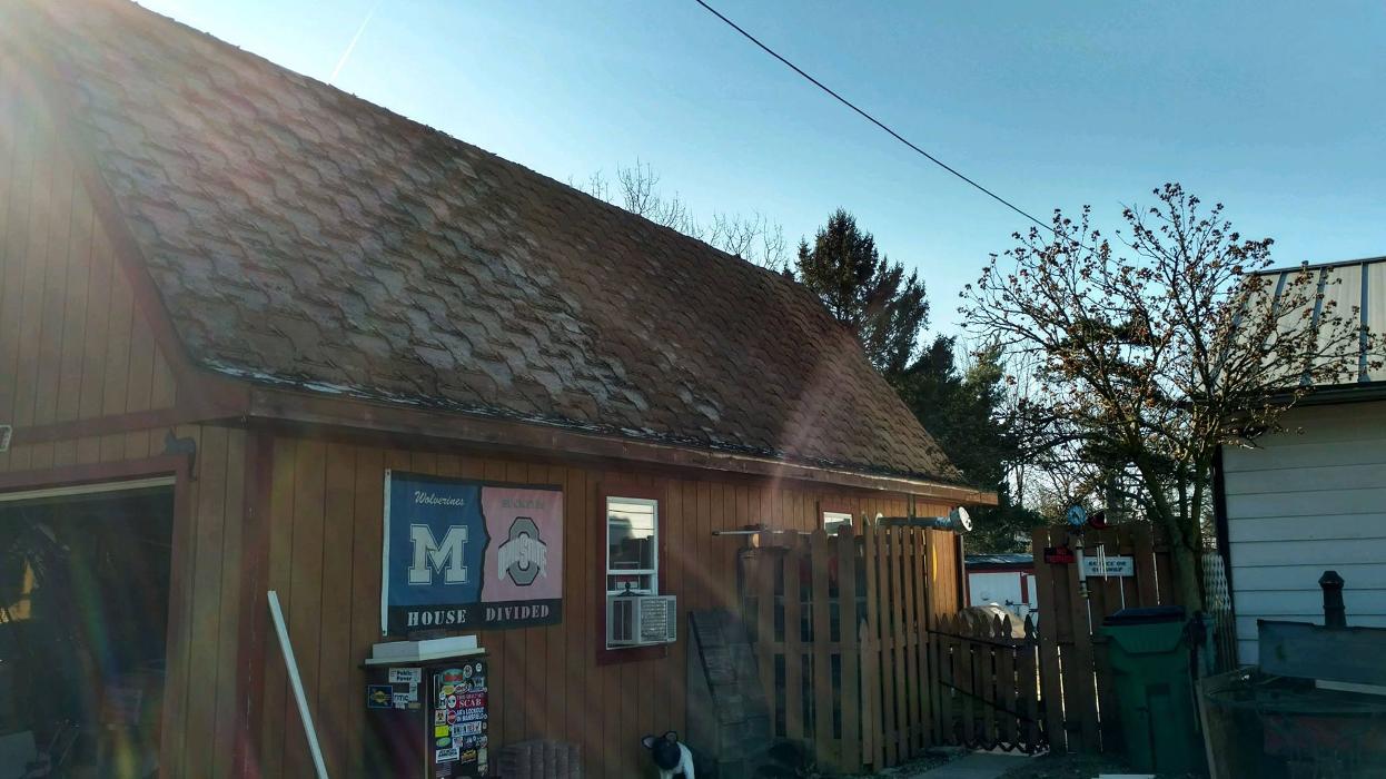 Wagner Roofing & Construction Solutions - Defiance, OH