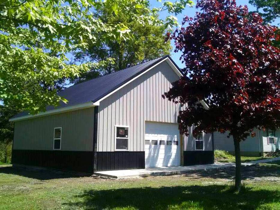 Wagner Roofing & Construction Solutions - Defiance, OH