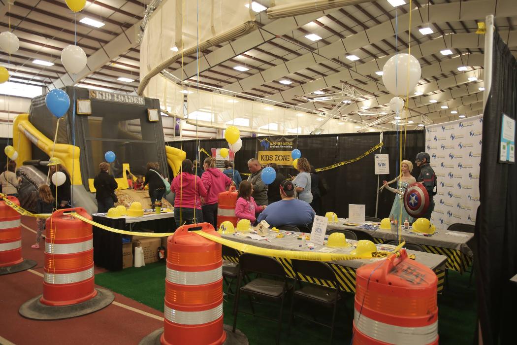 Wagner Roofing & Construction Solutions - Defiance, OH