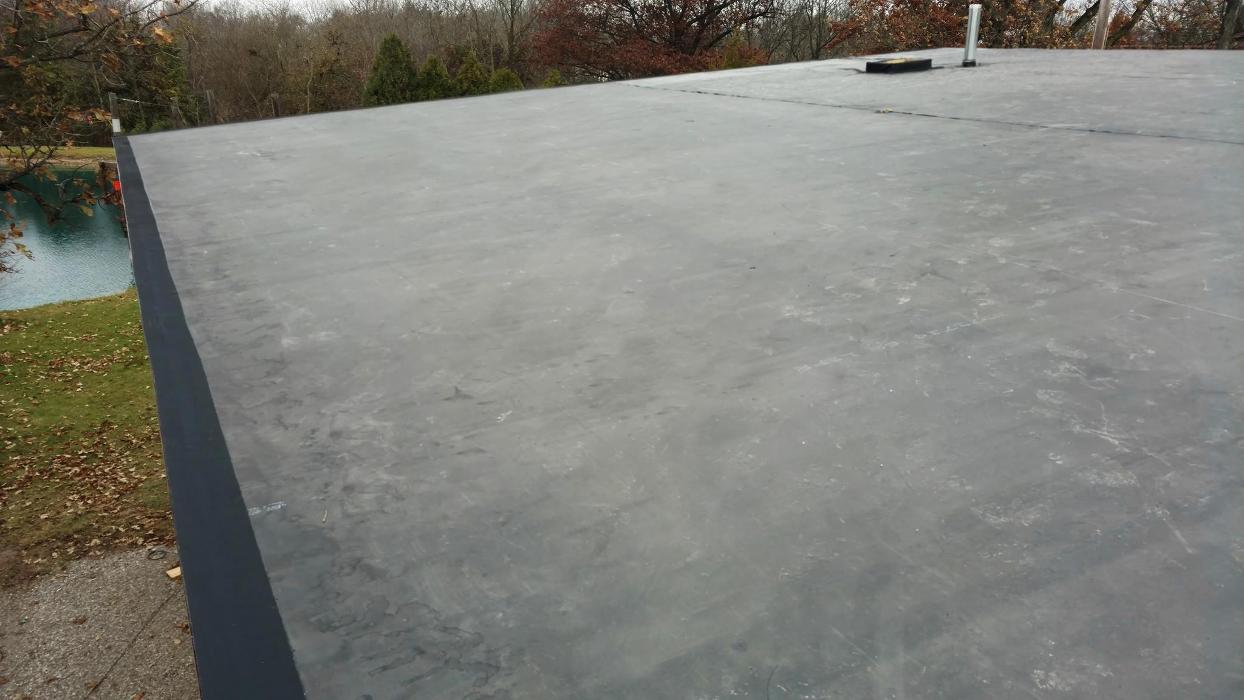 Wagner Roofing & Construction Solutions - Defiance, OH