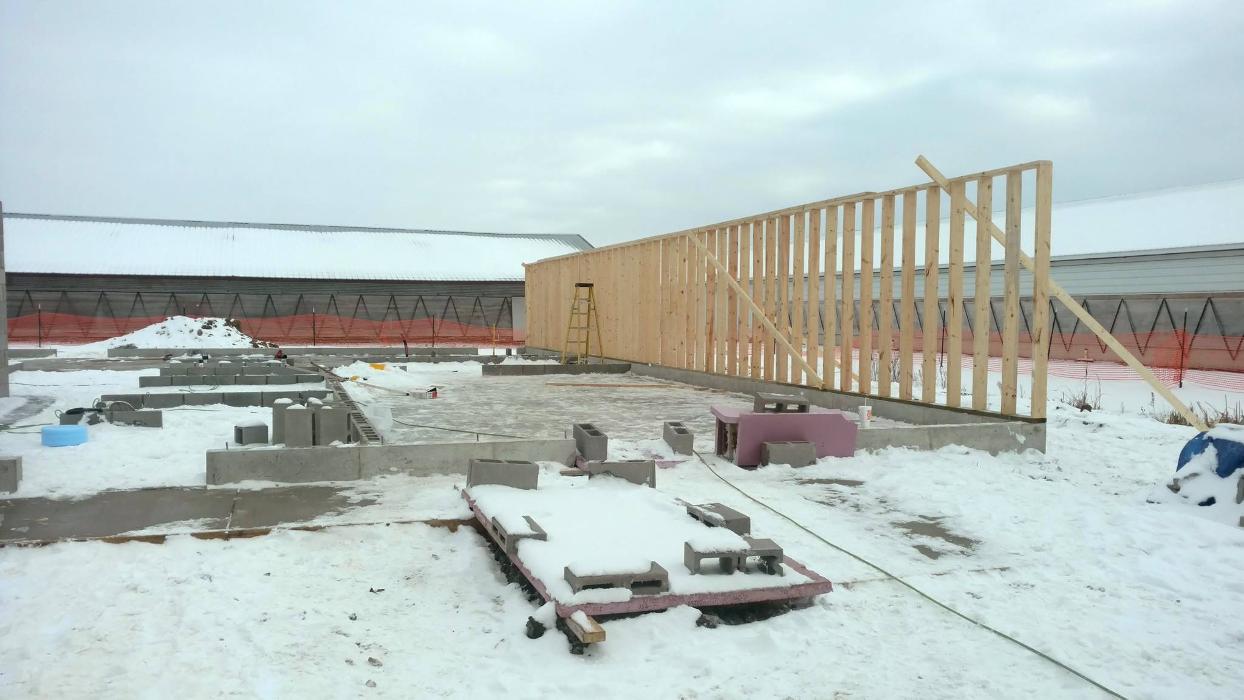 Wagner Roofing & Construction Solutions - Defiance, OH