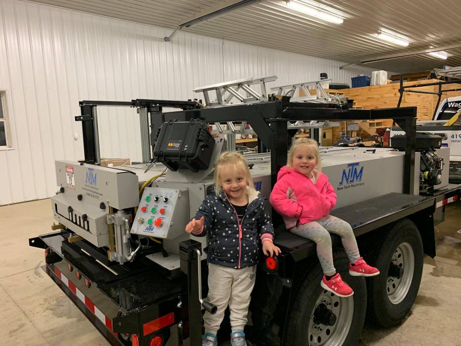 Wagner Roofing & Construction Solutions - Defiance, OH