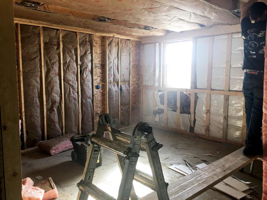 Wagner Roofing & Construction Solutions - Defiance, OH