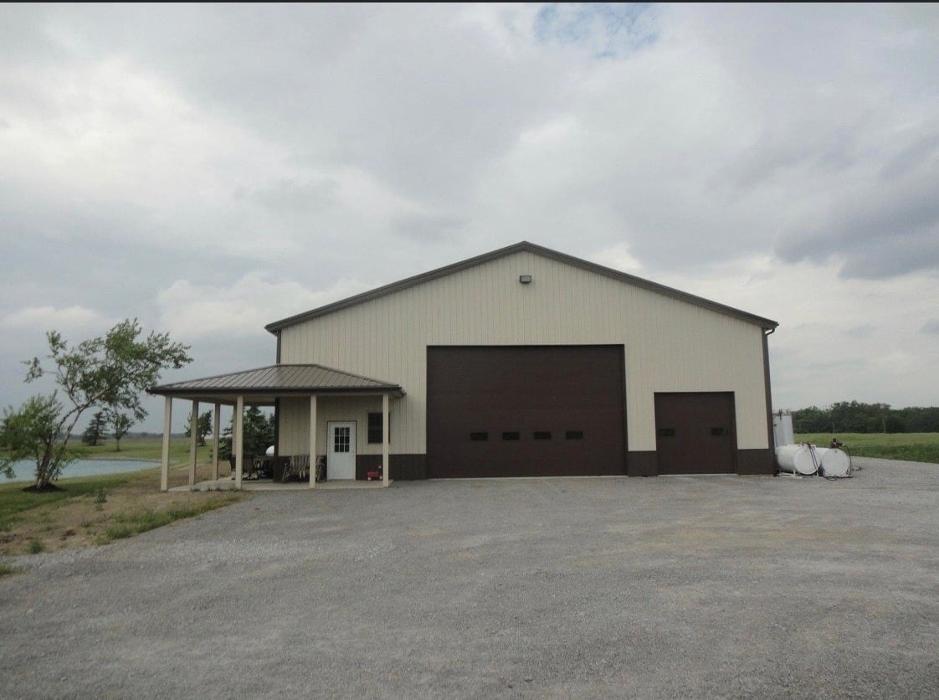 Wagner Roofing & Construction Solutions - Defiance, OH