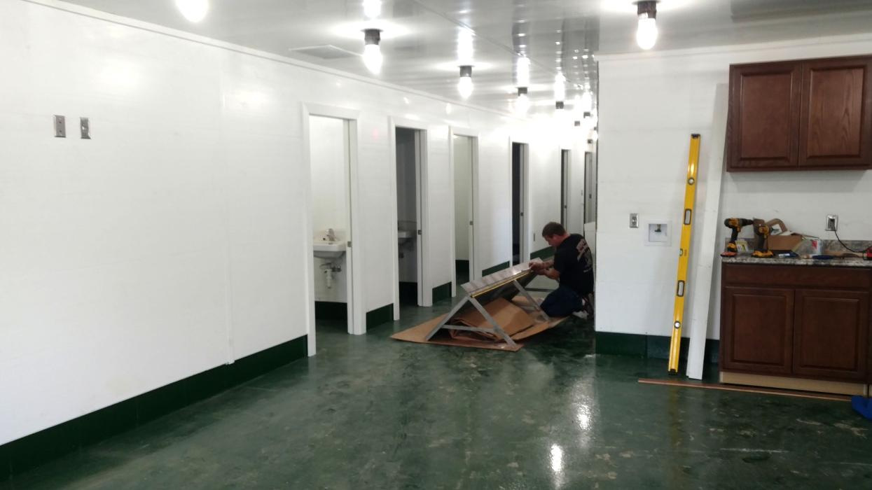 Wagner Roofing & Construction Solutions - Defiance, OH