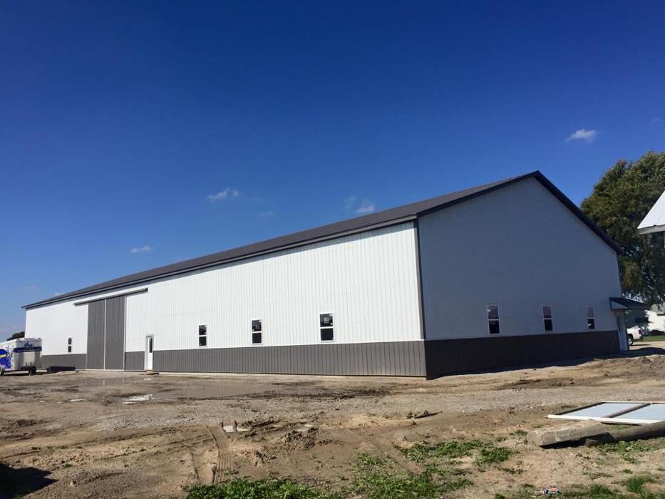 Wagner Roofing & Construction Solutions - Defiance, OH