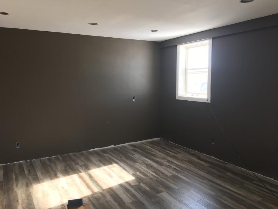 Wagner Roofing & Construction Solutions - Defiance, OH