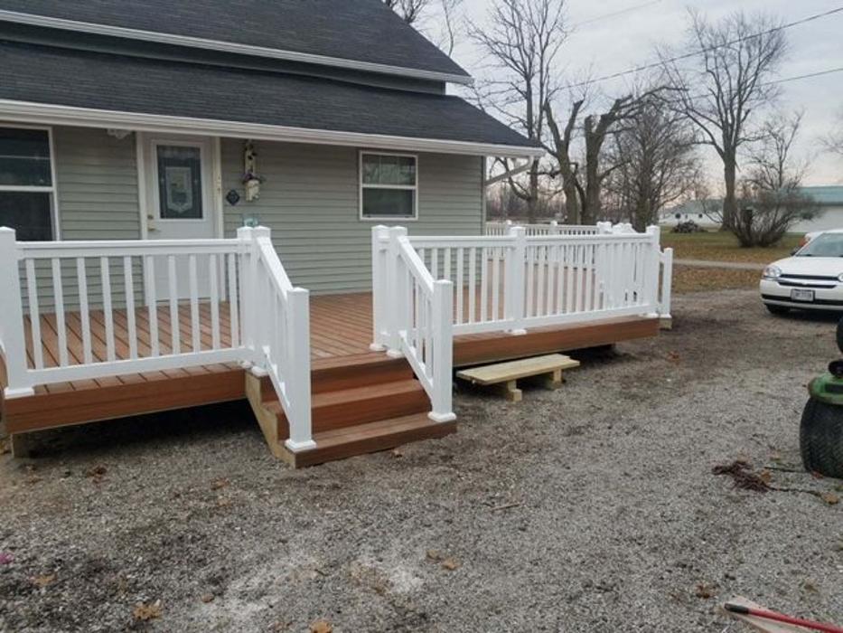 Wagner Roofing & Construction Solutions - Defiance, OH