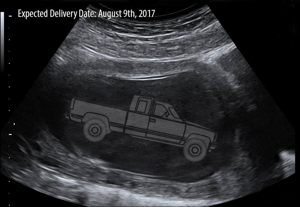 Wagner Roofing & Construction Solutions - Defiance, OH