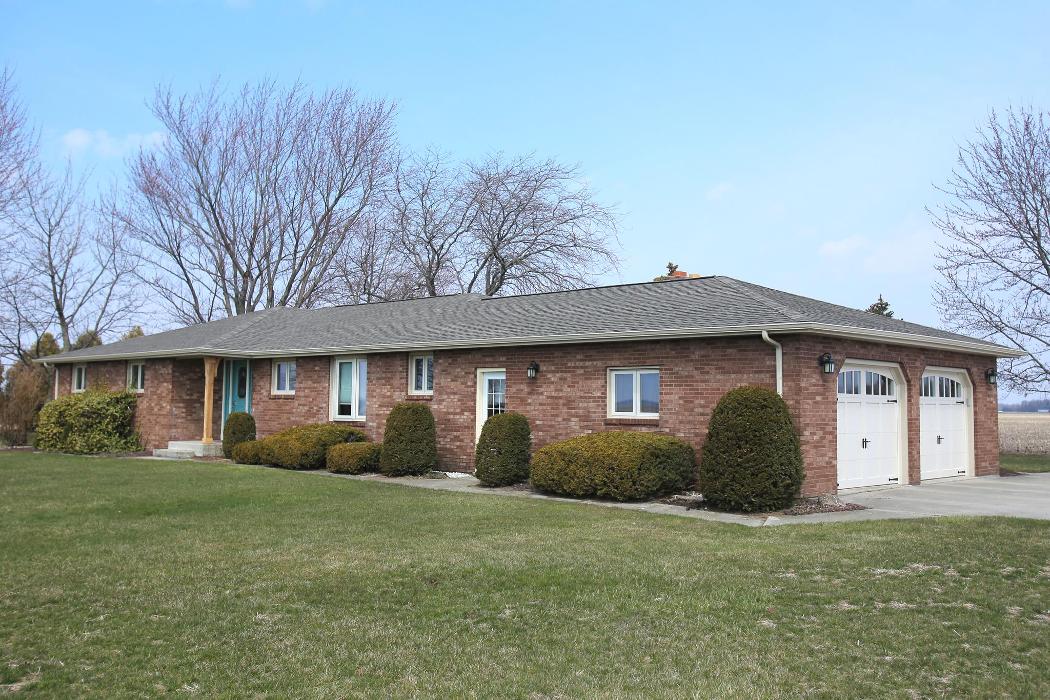 Wagner Roofing & Construction Solutions - Defiance, OH