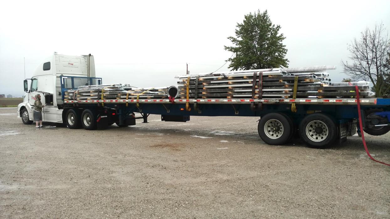 Wagner Roofing & Construction Solutions - Defiance, OH