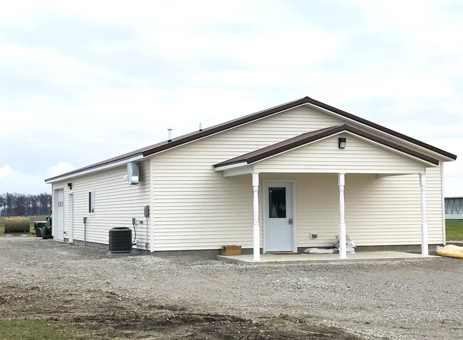 Wagner Roofing & Construction Solutions - Defiance, OH