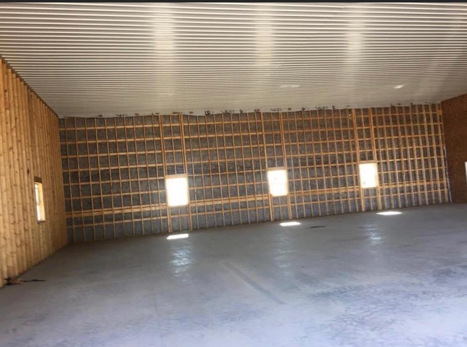 Wagner Roofing & Construction Solutions - Defiance, OH