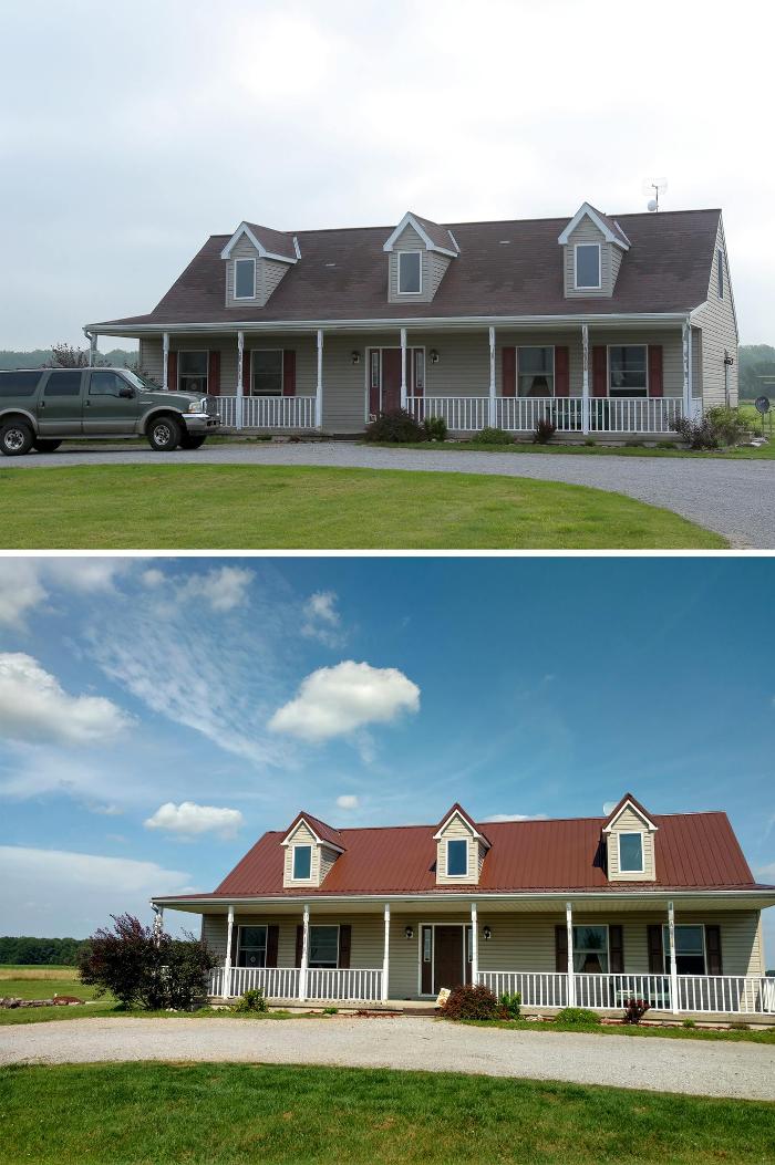 Wagner Roofing & Construction Solutions - Defiance, OH