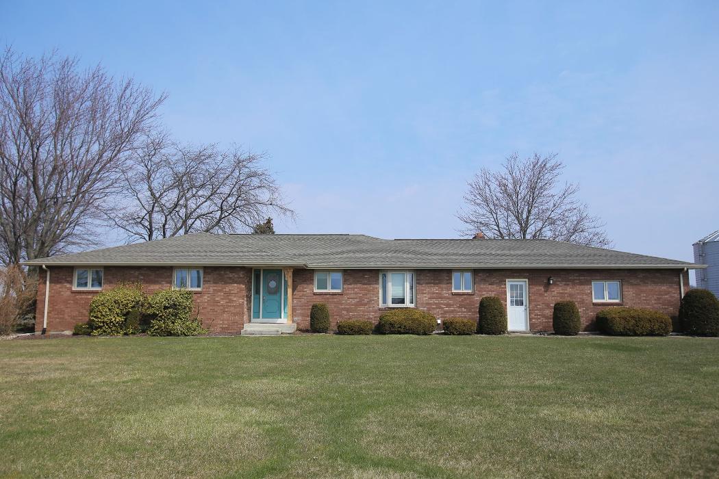 Wagner Roofing & Construction Solutions - Defiance, OH