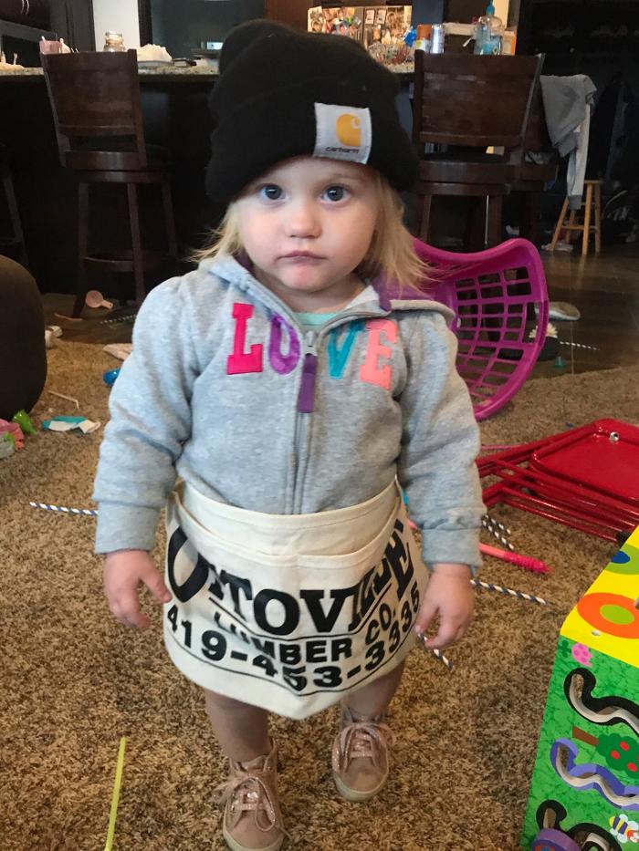 Wagner Roofing & Construction Solutions - Defiance, OH