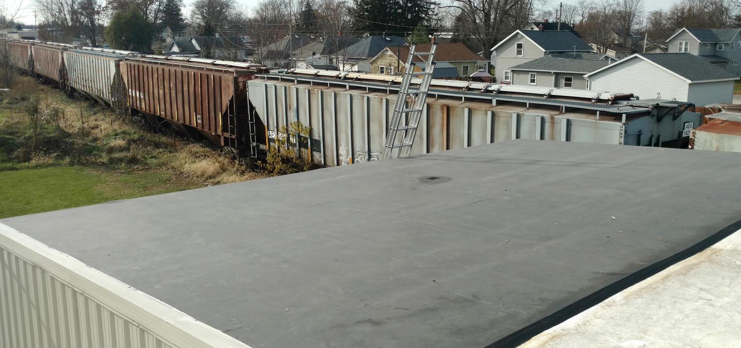 Wagner Roofing & Construction Solutions - Defiance, OH