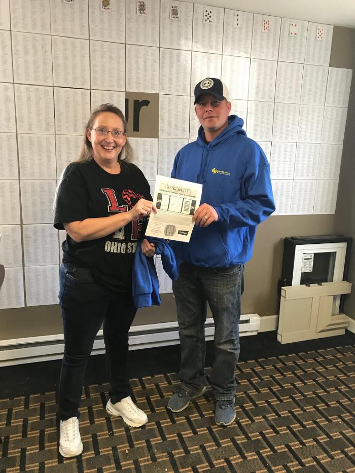 Wagner Roofing & Construction Solutions - Defiance, OH