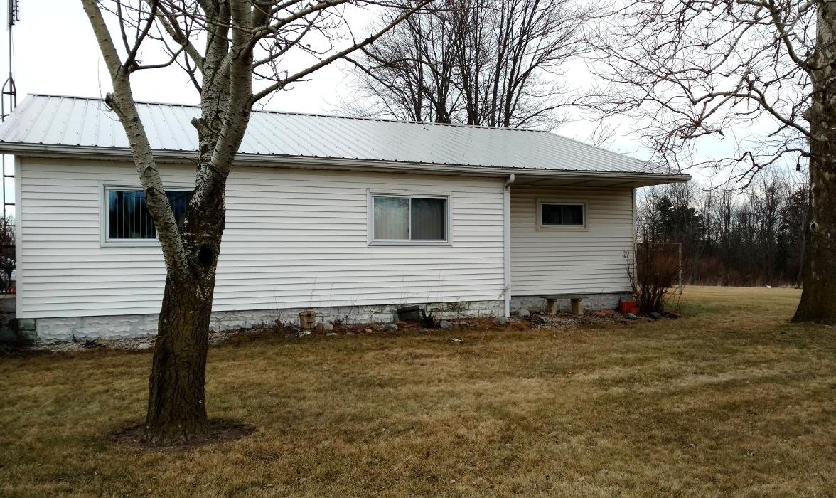 Wagner Roofing & Construction Solutions - Defiance, OH