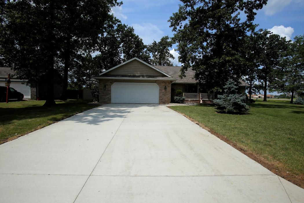 Wagner Roofing & Construction Solutions - Defiance, OH