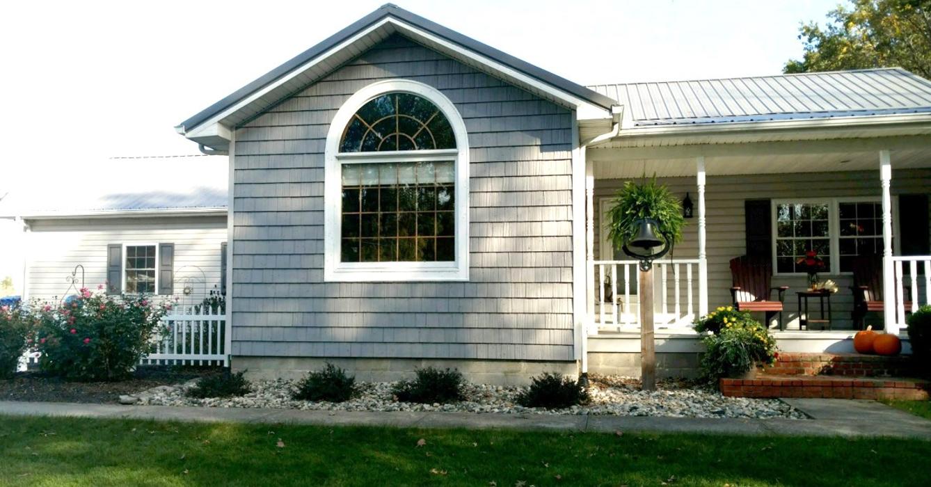 Wagner Roofing & Construction Solutions - Defiance, OH