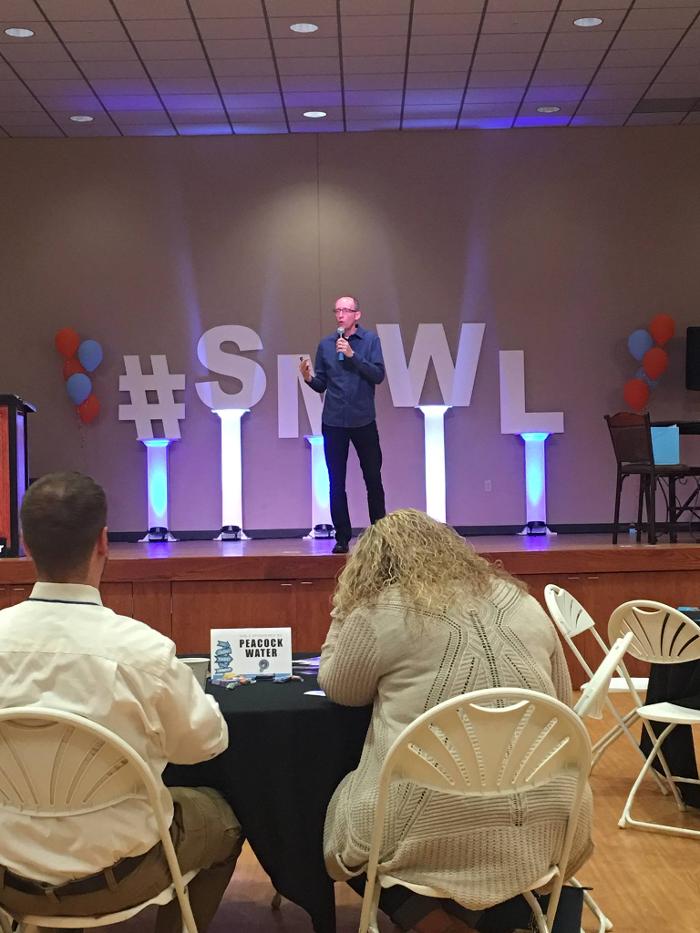 Wagner Roofing & Construction Solutions - Defiance, OH