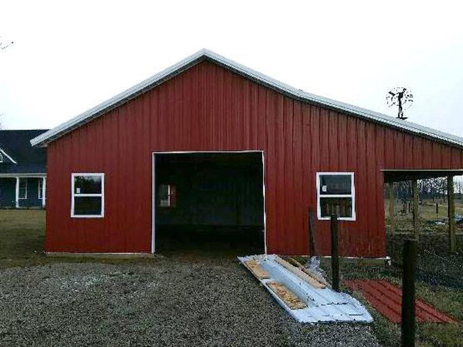 Wagner Roofing & Construction Solutions - Defiance, OH