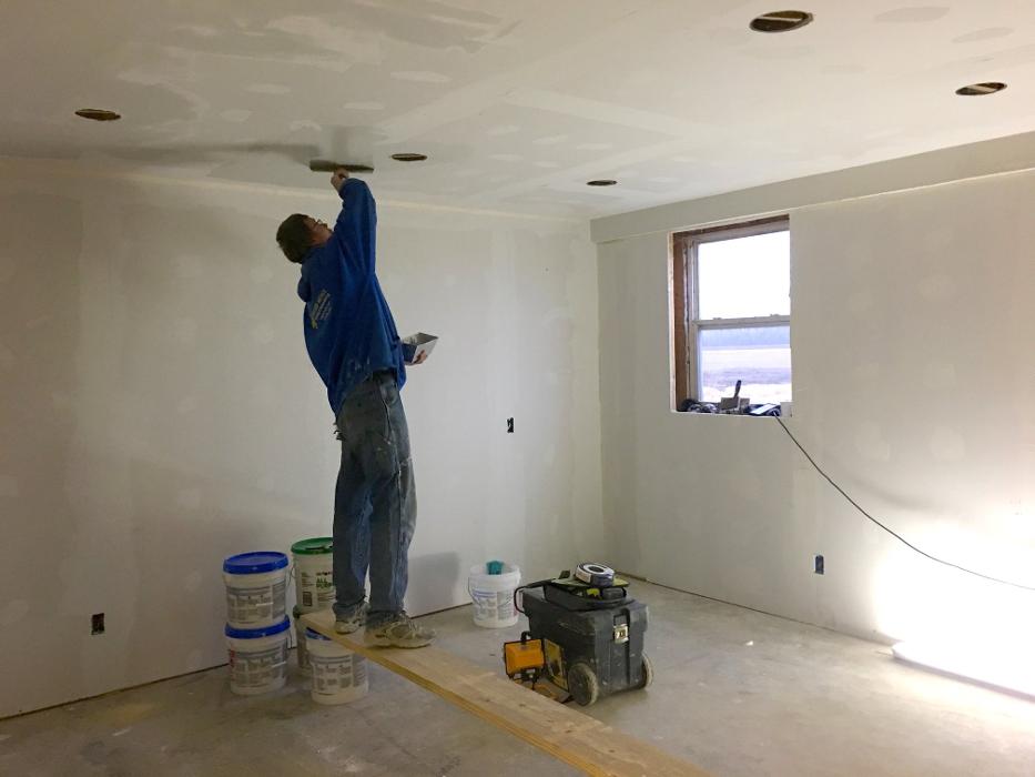 Wagner Roofing & Construction Solutions - Defiance, OH