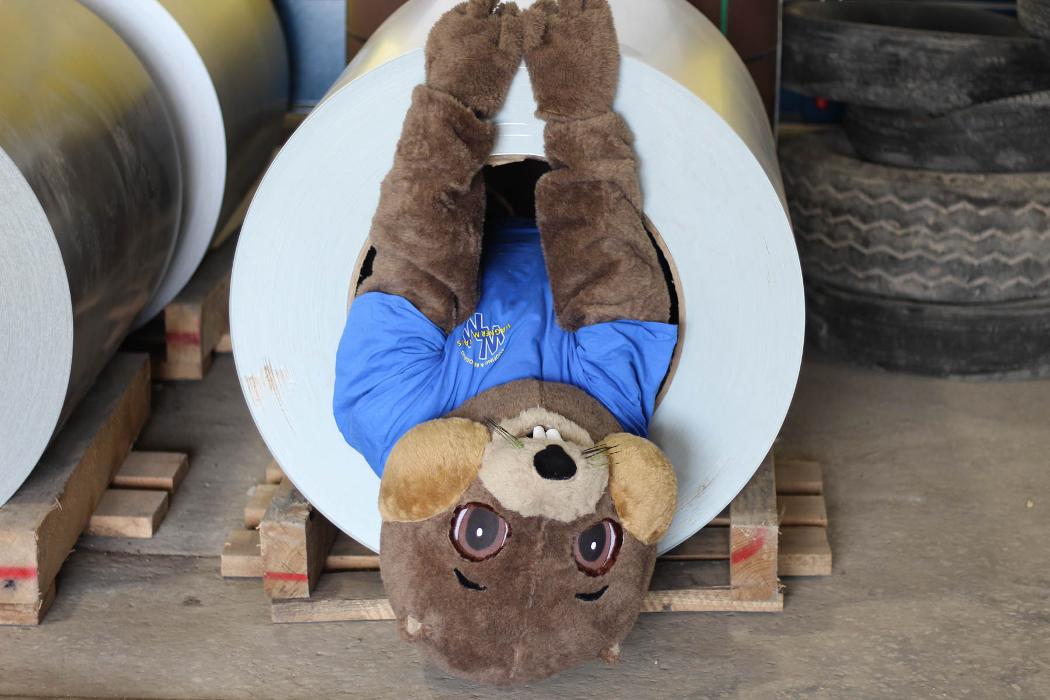 Wagner Roofing & Construction Solutions - Defiance, OH