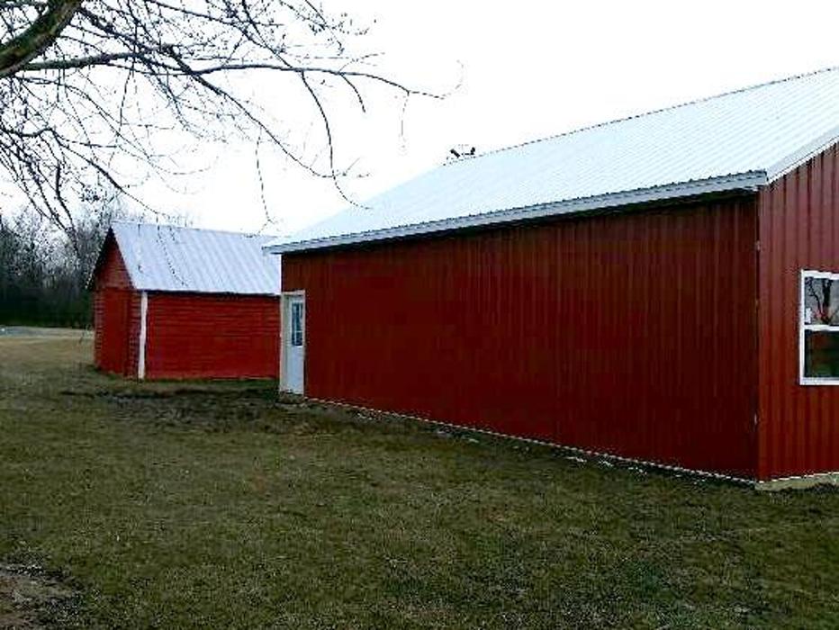 Wagner Roofing & Construction Solutions - Defiance, OH