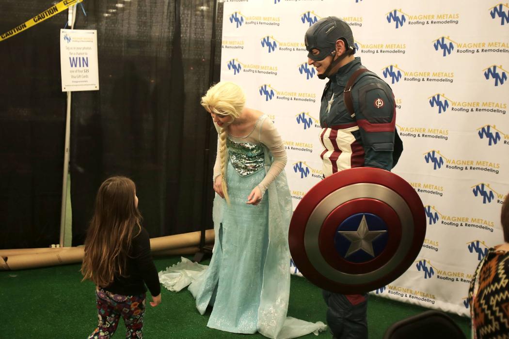 Wagner Roofing & Construction Solutions - Defiance, OH