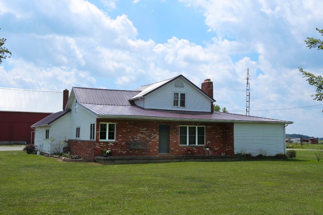 Wagner Roofing & Construction Solutions - Defiance, OH