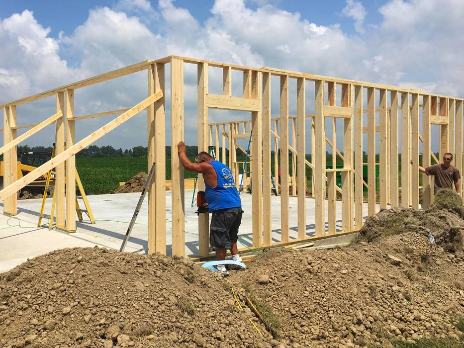 Wagner Roofing & Construction Solutions - Defiance, OH