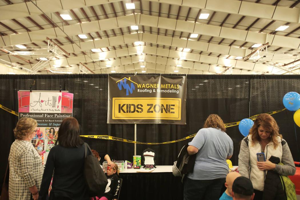 Wagner Roofing & Construction Solutions - Defiance, OH