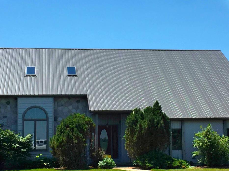 Wagner Roofing & Construction Solutions - Defiance, OH