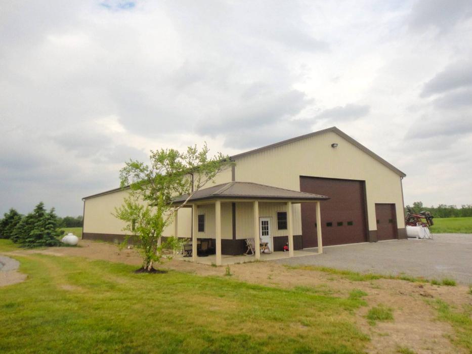 Wagner Roofing & Construction Solutions - Defiance, OH