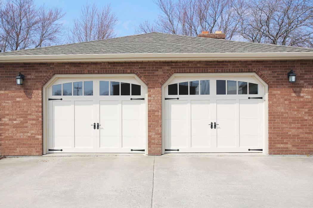 Wagner Roofing & Construction Solutions - Defiance, OH